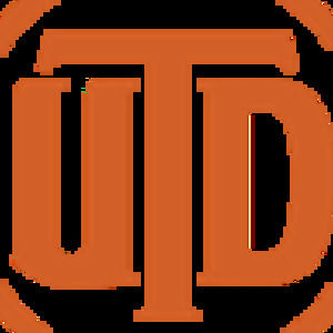 Meet your Posher, Travis